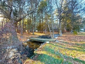 7 Eldred-Yulan Rd in Eldred, NY - Building Photo - Building Photo