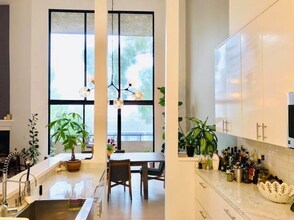 11077 Palms Blvd in Los Angeles, CA - Building Photo - Building Photo