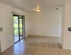 2205 17th Ave SW in Vero Beach, FL - Building Photo - Building Photo