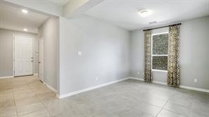 3409 Keechi Creek Dr in Prosper, TX - Building Photo - Building Photo