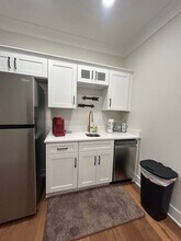 618 Southgate Ave in Nashville, TN - Foto de edificio - Building Photo