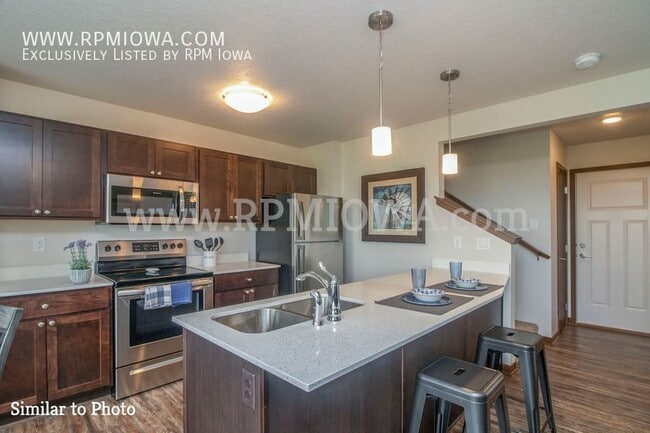 2811 N W 40th Ln photo'