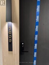 20 Soudan Ave in Toronto, ON - Building Photo - Building Photo