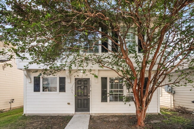 property at 1145 Verde Trails Dr