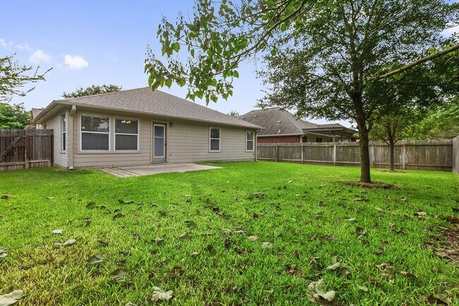 17810 Kilkenny Dr in Pflugerville, TX - Building Photo - Building Photo