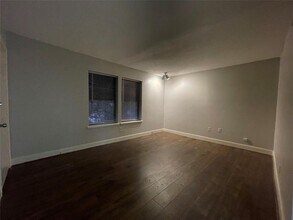 1901 Brun St in Houston, TX - Building Photo - Building Photo