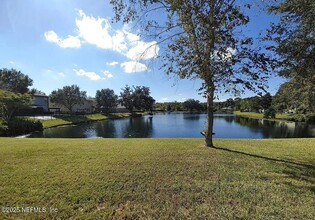 210 Crown Wheel Circle in Fruit Cove, FL - Building Photo - Building Photo