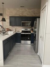 734 Monroe Cir in Davenport, FL - Building Photo - Building Photo