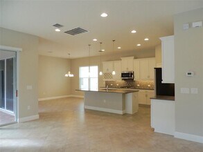 15494 Murcott Blossom Blvd in Winter Garden, FL - Building Photo - Building Photo