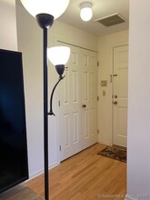 95 Audubon St in New Haven, CT - Building Photo - Building Photo