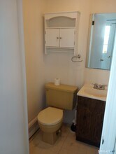 18 Alyssa Ln in Fairfield, CT - Building Photo - Building Photo