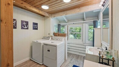 205 Bravo Rd in Canyon Lake, TX - Building Photo - Building Photo