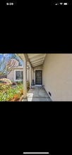 23185 Maud Ave in Hayward, CA - Foto de edificio - Building Photo