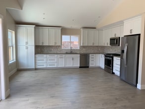 3518 Coffey Mdw Pl in Santa Rosa, CA - Building Photo - Building Photo