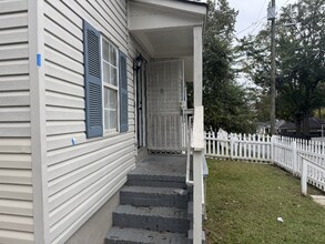 43 Booker St NW in Atlanta, GA - Building Photo - Building Photo