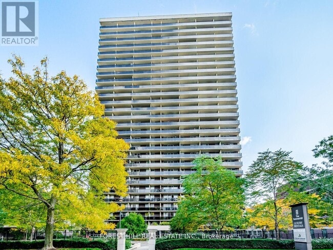 property at 7 Jackes Ave