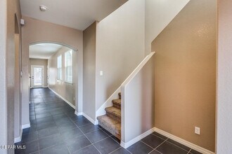 12664 Paseo Rae Ave in El Paso, TX - Building Photo - Building Photo