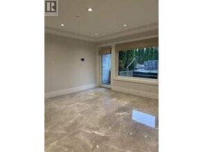 12XX Fulton Ave in West Vancouver, BC - Building Photo - Building Photo