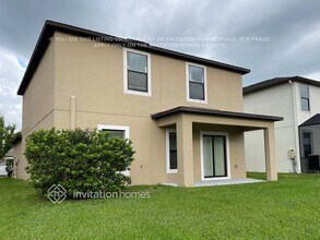1775 Hadden Hall Pl in Trinity, FL - Building Photo - Building Photo