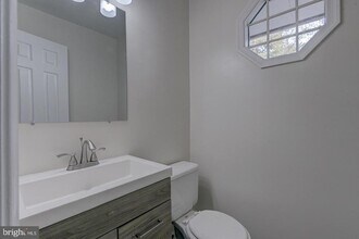 20324 Butterwick Way in Gaithersburg, MD - Building Photo - Building Photo