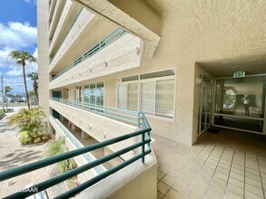 4575 S Atlantic Ave, Unit 6203 in Ponce Inlet, FL - Building Photo - Building Photo