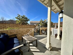 26415 Brahman Ct in Santa Clarita, CA - Building Photo - Building Photo