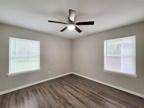 5242 Keystone St in Houston, TX - Building Photo - Building Photo