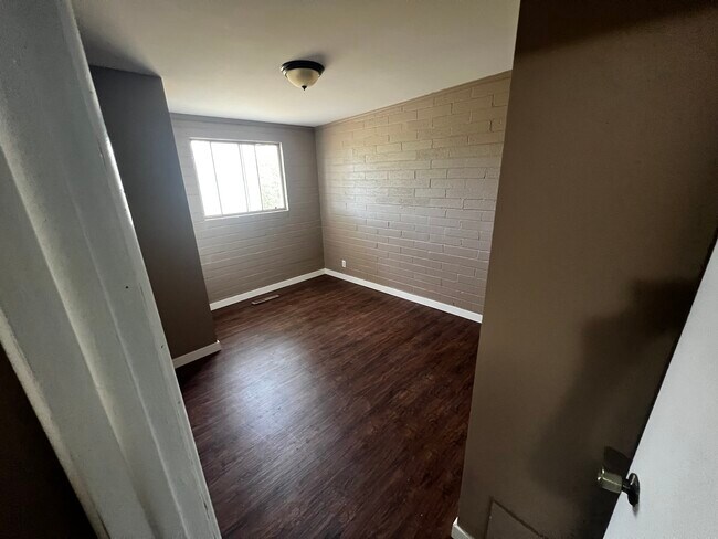 739 E Carnation Dr in Sandy, UT - Building Photo - Building Photo