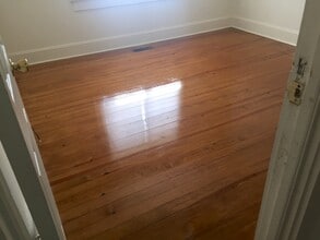 100 Bowen Cir in Williamston, NC - Building Photo - Building Photo