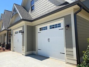 1071 Osprey Ln in Greensboro, GA - Building Photo - Building Photo