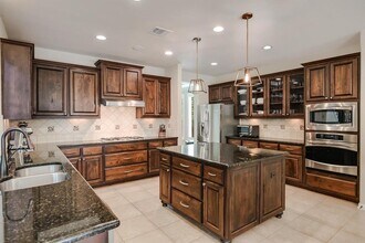 18120 Lipan Apache Cove in Austin, TX - Building Photo - Building Photo