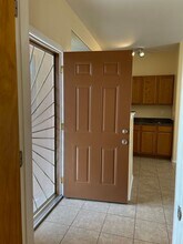7603 Mesa Del Oro Ln in Santa Fe, NM - Building Photo - Building Photo