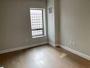100 Shawmut Ave, Unit 711 in Boston, MA - Building Photo - Building Photo