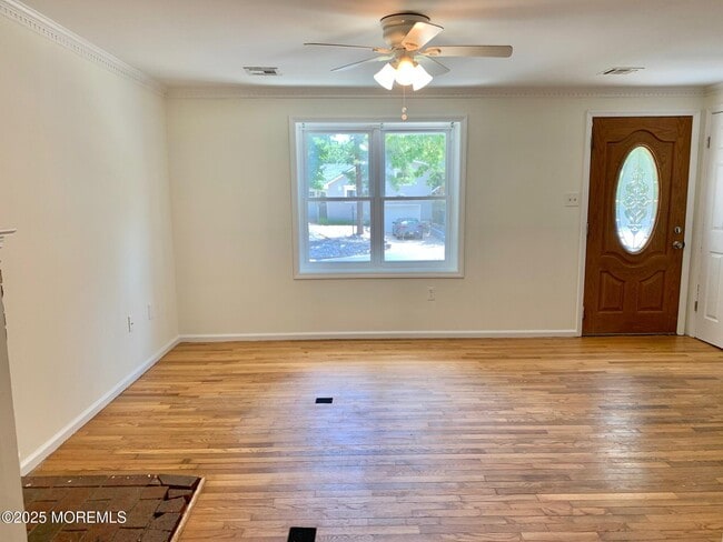 154 Atlantis Ave in Stafford Township, NJ - Building Photo - Building Photo