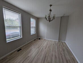 3304 Utah St in St. Louis, MO - Building Photo - Building Photo