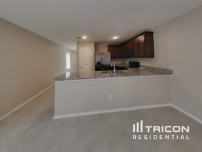 6449 Middlebury Dr in Princeton, TX - Building Photo - Building Photo