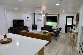 94 Cedar Trail in Belton, TX - Building Photo - Building Photo