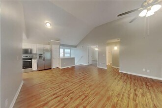 7865 Lake Terrace in Douglasville, GA - Building Photo - Building Photo