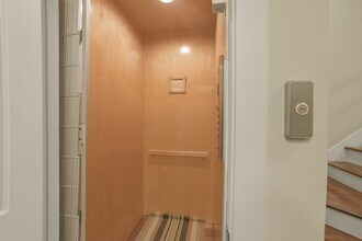 5425 Hidalgo St in Houston, TX - Building Photo - Building Photo