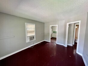 5409 Link Ave in Austin, TX - Building Photo - Building Photo