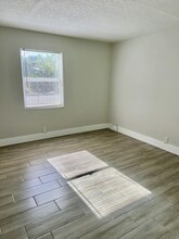 2915 Avenue N in Riviera Beach, FL - Building Photo - Building Photo