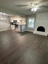10610 Sagepine Ln in Houston, TX - Building Photo - Building Photo