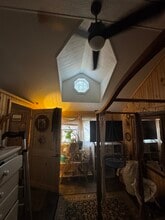 11033 Tucker Run Rd in Athens, OH - Foto de edificio - Building Photo