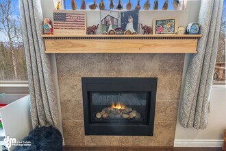 4051 E Birch View Dr in Wasilla, AK - Building Photo - Building Photo