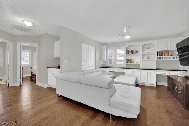 property at 2705 Meander