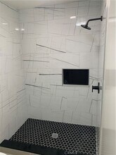 1255 Velasco St in Los Angeles, CA - Building Photo - Building Photo