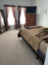 414 Mt Hope St in North Attleborough, MA - Building Photo - Building Photo