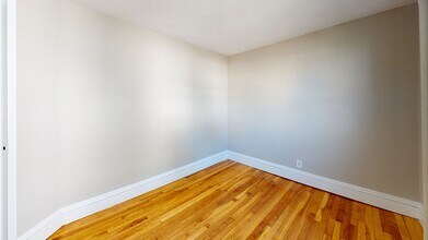 18-20-20 Kelley Ct in Boston, MA - Building Photo - Building Photo