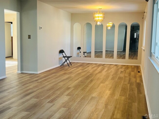 151 Fountain Ave in Piscataway, NJ - Building Photo - Building Photo