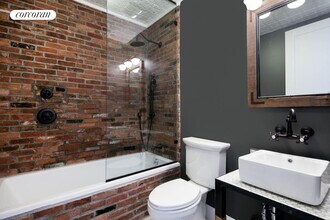 163 N 6th St in Brooklyn, NY - Building Photo - Building Photo